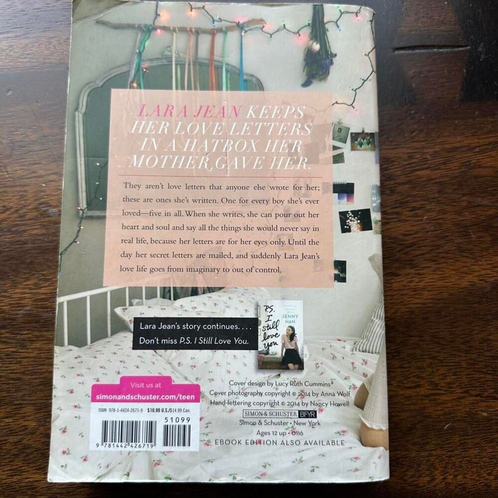 Netflix multi Books - Picture 2 of 2